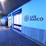SAN MARCO – Centri Medici