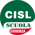 CISL Scuola Cosenza